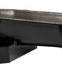 SBC C/T Oil Pan - 7qt. RH Dipstick