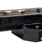 SBC Stage 1 Oil Pan