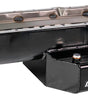 SBC Stage 1 Oil Pan