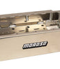 Oil Pan BBC Marine 7.75in Deep Box