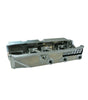 SBC Dry Sump Oil Pan CT Asphalt LM