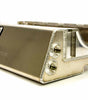 SBC Dry Sump Oil Pan Sprint Car