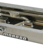 SBC 410 Sprint Oil Pan Donovan  Dry Sump