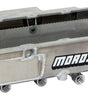 BBC Ultra-Pro Alum. Dry Sump Oil Pan