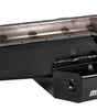 Oil Pan - SBC R/R '86 & Newer 7qt.