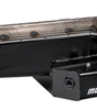 Oil Pan - SBC R/R '79 & Earlier 7qt.