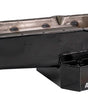 SBC RR 7qt Oil Pan w/RH Dipstick 80-85