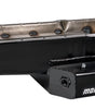 SBC RR Oil Pan 7in Deep Sump 80-85