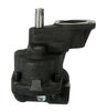 SBC Oil Pump