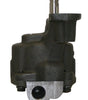 SBC Oil Pump High Vol. w/H.D. Neck