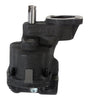 SBC Hi-Volume Oil Pump