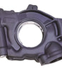 Oil Pump - Dart LS-Next SHP Block