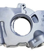 Oil Pump GM LS Series Std Volume/Std Pressure