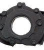 GM LS1 High Volume Oil Pump
