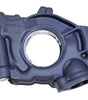 Oil Pump GM LS Series Hi Volume/Hi Pressure