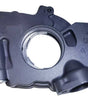 Oil Pump GM LS Series Std Volume/Hi Pressure