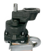 SBC Oil Pump & Pick-Up Package