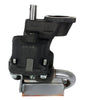 SBC Hi-Volume Oil Pump & Pick-Up Package