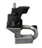SBC Hi-Volume Oil Pump & Pick-Up Package