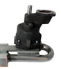 SBC Hi-Volume Oil Pump & Pick-Up Package