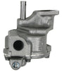 BB Chevy Oil Pump
