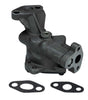 BBF FE 352-428 Oil Pump Std-Volume Hi-Pressure