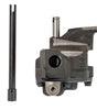 BBC HV Oil Pump Clearance for 4.750 Strk