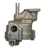 BBC Oil Pump High Vol. w/H.D. Neck