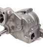 BB Hi-Vol Oil Pump