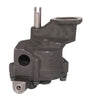 BBC Racing Oil Pump
