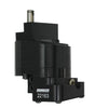 BBC Billet Alm Hi-Volume Oil Pump