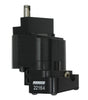 BBC Billet Alm. Oil Pump Standard Volume
