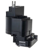 BBC H/V Oil Pump - Billet 7.75 Deep