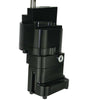BBC Billet Alm Oil Pump Hi-Volume for 20034
