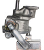 BBC Oil Pump & Pickup Package