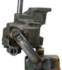 BBC Oil Pump and Pickup Std Volume Hi-Pressure