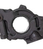 Oil Pump GM LS GEN-IV High Volume