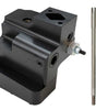Oil Pump BBC Billet Gerotor
