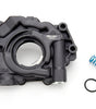 Oil Pump Gen II Hemi Std Volume/Hi Pressure