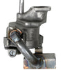 BBC HV Oil Pump & Pickup Package