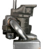 BBC HV Oil Pump & Pickup Package