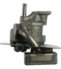 BBC Oil Pump & Pick-Up Package w/Windage Shield