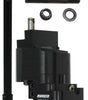 Oil Pump Kit BBC High Volume w/Hardware