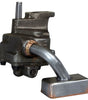 BBC HV Oil Pump & Pickup Package