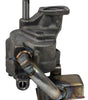 BBC Oil Pump w/Pickup Hi-Volume/Hi Pressure