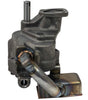 BBC Oil Pump w/Pickup Hi-Volume/Hi Pressure