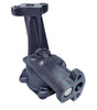 Oil Pump SBF 289/302 Hi-Volume