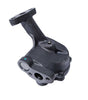 Oil Pump BBF 429/460 Hi-Volume