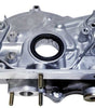 Oil Pump - Honda/Acura B-Series