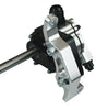 External Oil Pump Single Stage Tri-Lobe RHS GM LS